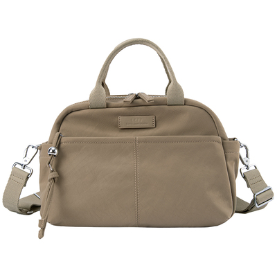 妈妈手提包休闲大容量斜挎包