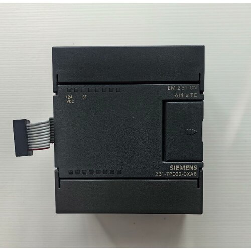 询价-S7200EM 231CN2317PD220XA0可维修