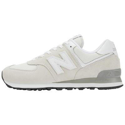 NEWBALANCE574系列休闲鞋