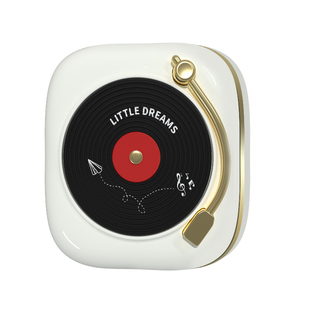 KGKE蓝牙耳机男士专用5.3无线蓝牙低延迟长续航耳机安卓苹果适用