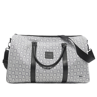 李宁乒乓球包专业训练比赛运动装备大容量挎包男款乒乓球拍收纳包