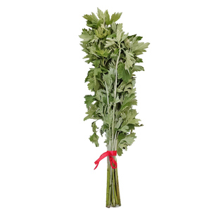 端午节花环手工diy新鲜艾草花束非遗门挂装饰品菖蒲车载挂件礼品