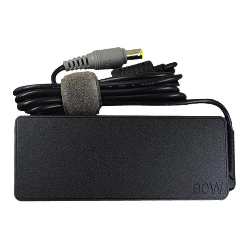 联想Thinkpad E40 t400 T430 T420 T410 X230 X61X220 原装电源适配器/20V3