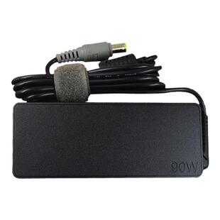 联想Thinkpad E40 t400 T430 T420 T410 X230 X61X220 原装电源适配器/20V3.25A/4.5A充电器65W/90W 大圆口针