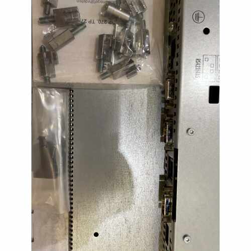 6AV65420AG100AX0开封