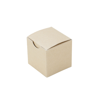 天汇普洱沱茶新会龙珠小号空纸盒