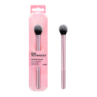 化妆刷定妆刷RealTechniques