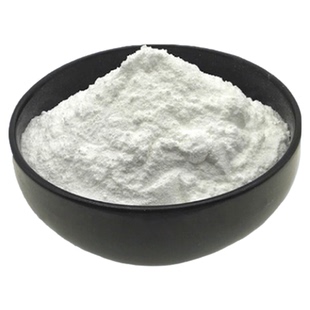 凝结芽孢杆菌 1000亿发酵乳酸菌冻干型食品级原料高活性厂家直销