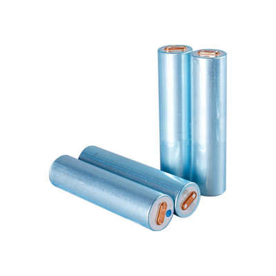 国轩15AH磷酸铁锂33140圆柱3.2V 15AH电动车单体电芯新能源储能