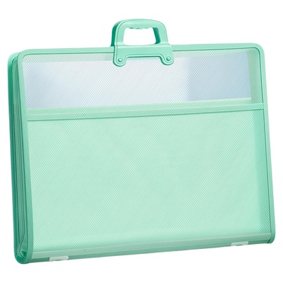 防水加厚手提大容量收纳