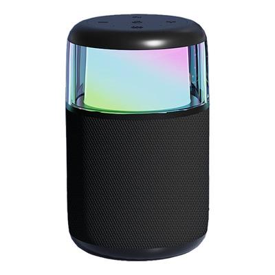 智能AI蓝牙音响高音质低音炮插卡