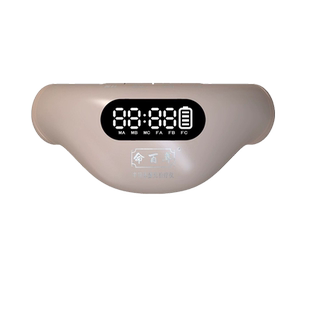 富贵命百年半导体激光治疗仪器高脂血症高血糖高血压冠心病脑梗塞