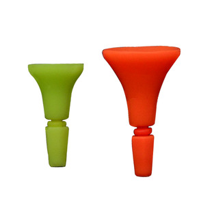 矶钓潮受水中代替卡拉棒喇叭阿波钓组配件海钓全游动全泳层钓法