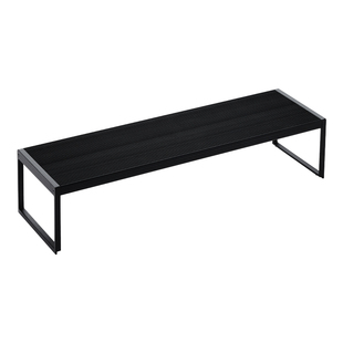 魔点水草灯 全新B系列三代 纯RGB灯珠 全光谱灯盘手机APP控制