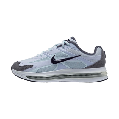 滔搏NIKE耐克女子AIR MAX METRO运动休闲鞋IW4934-300