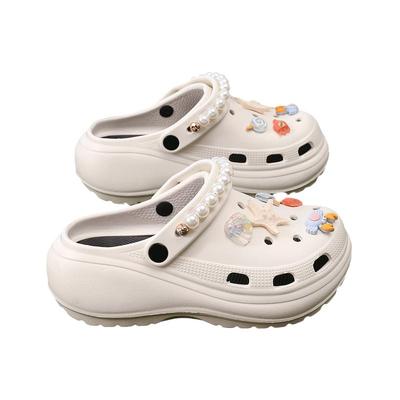 Semir官方旗舰店热销女鞋