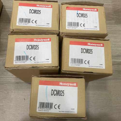 议价霍尼韦尔Honeywell FEMA菲玛压力开关DCMV10 DCMV3 DCMV25 DC