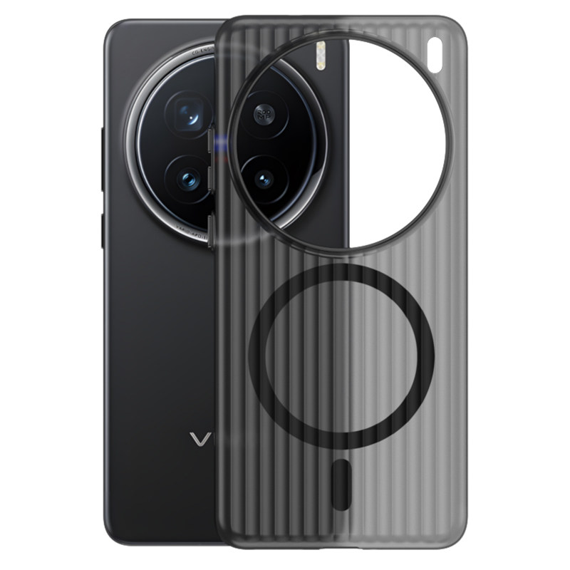 铁布衫适用vivox200pro光栅壳