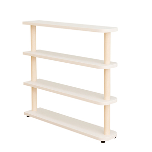 小窗台多肉花架阳台花盆多层置物架台面盆栽空间利用养花架子神器