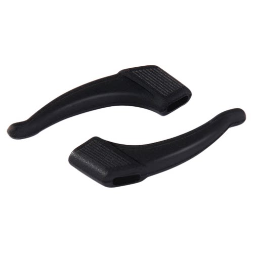 眼镜固定卡扣防脱落神器儿童眼睛防滑耳托耳后拖硅胶腿套耳勾托架