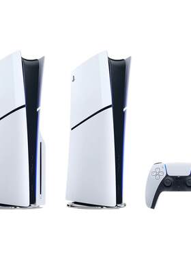 索尼国行PS5ps5全新8K主机大放价