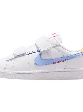 Nike耐克好胜小怪兽幼童运动鞋