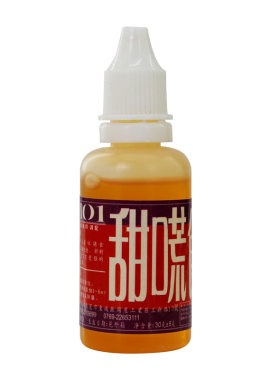聚爆101钓鱼小药大麦红薯膏感叹