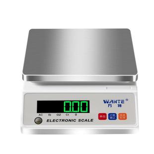 电子秤0.01精准电子天平秤0.01g高精度0.001克称珠宝秤实验室家用