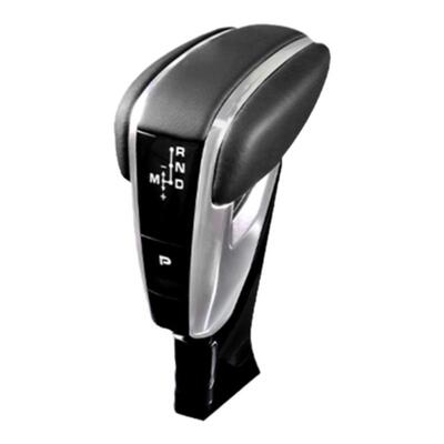 保时捷选档杆/飞机档把杆升级