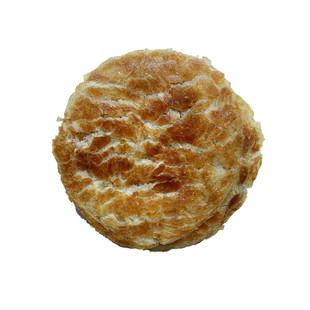 丹东特产今昌水产韩式老爷爷狮子鱼烤鱼片无淀粉无香精300克包邮