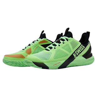 【卢布列夫限量款】KSWISS盖世威网球鞋男女专业运动鞋K-FRAME