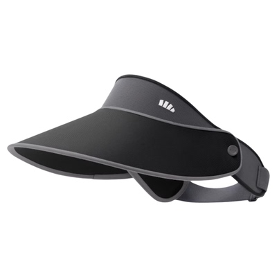 蕉下运动防晒帽骑行旅游遮阳帽