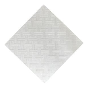 武汉三防板硅钙板工程吊顶 工厂直销 同城送货上门安装