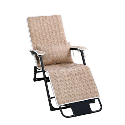 新款躺椅专用垫四季通用