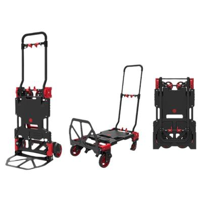 HASEGAWA日本长谷川折叠推车