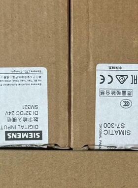 6ES7315-6FF04-0AB0 全新原装正品 标价议价