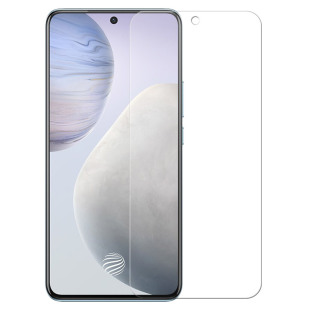 适用x60vivo9e7e钢化膜s15x27vivoy52s手机y31s9s7y3x21x30x50s12s10s6x23x20y30全屏5s15e x9y51y93s1s5x70