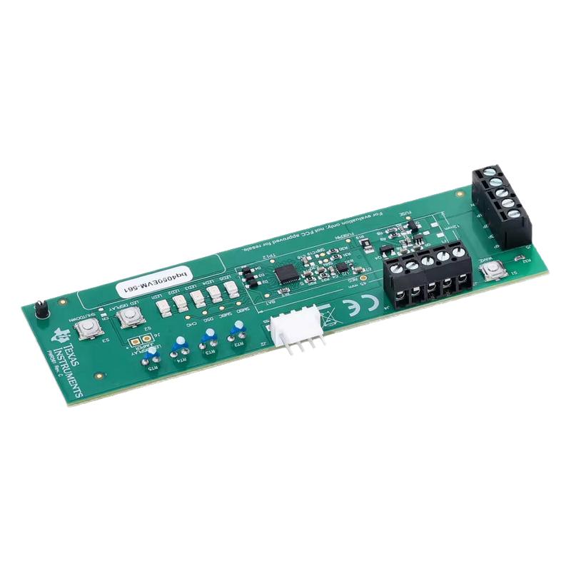 BQ4050EVM-561原装评估模块