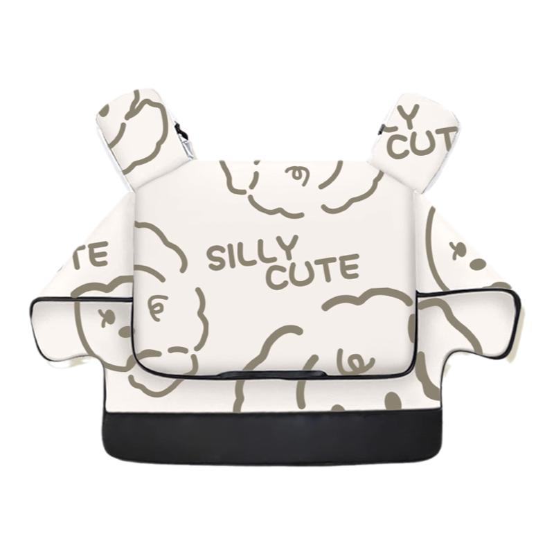 【双面防水】电动车挡风被冬季加绒加厚保暖电瓶摩托车防风防雨罩