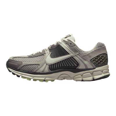 耐克运动鞋厚底复古老爹鞋Nike