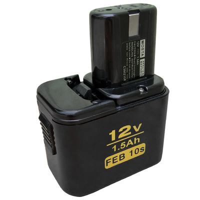 mosta手电钻电池妙达充电器12v