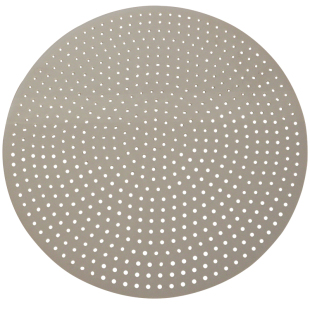 米饭防糊锅垫加厚电饭煲防焦垫煮饭米宝硅胶锅巴垫商用不粘耐高温