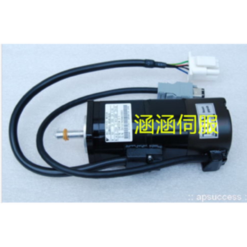 议价SGMAH-A3A1A2B/A5A1A2B/01A1A2B/02A1A2B/04A1A2B/08A1A2B安