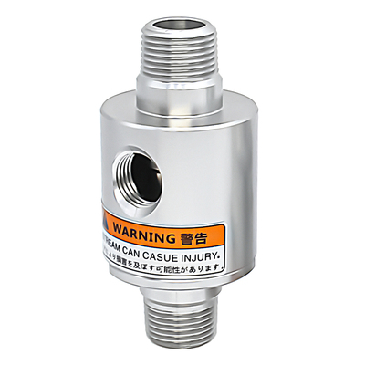 13%专票-上料机吸料-真空输送器