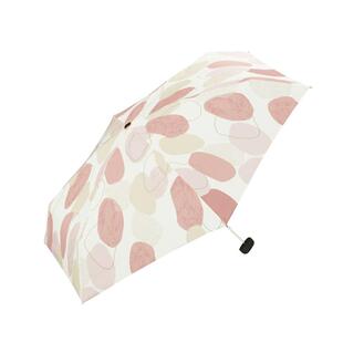 【自营】Wpc.日本进口晴雨两用包包伞小巧便携遮阳伞雨伞晴雨伞
