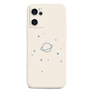 适用opporeno11手机壳k11新款vivox100pro星空飞机iqoo12液态findx6硅胶r17简约neo8软9男s17女z8x80保护套60