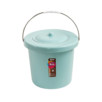 裕兴家用起夜尿桶熏蒸桶