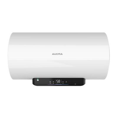 澳柯玛60L一级能效洗澡体感断电