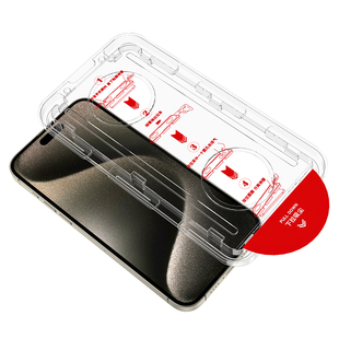 【秒贴无尘仓】适用苹果13钢化膜15Air17promax手机16pro11新款12防指纹适用iphone14plus防窥膜e全屏pm防摔i