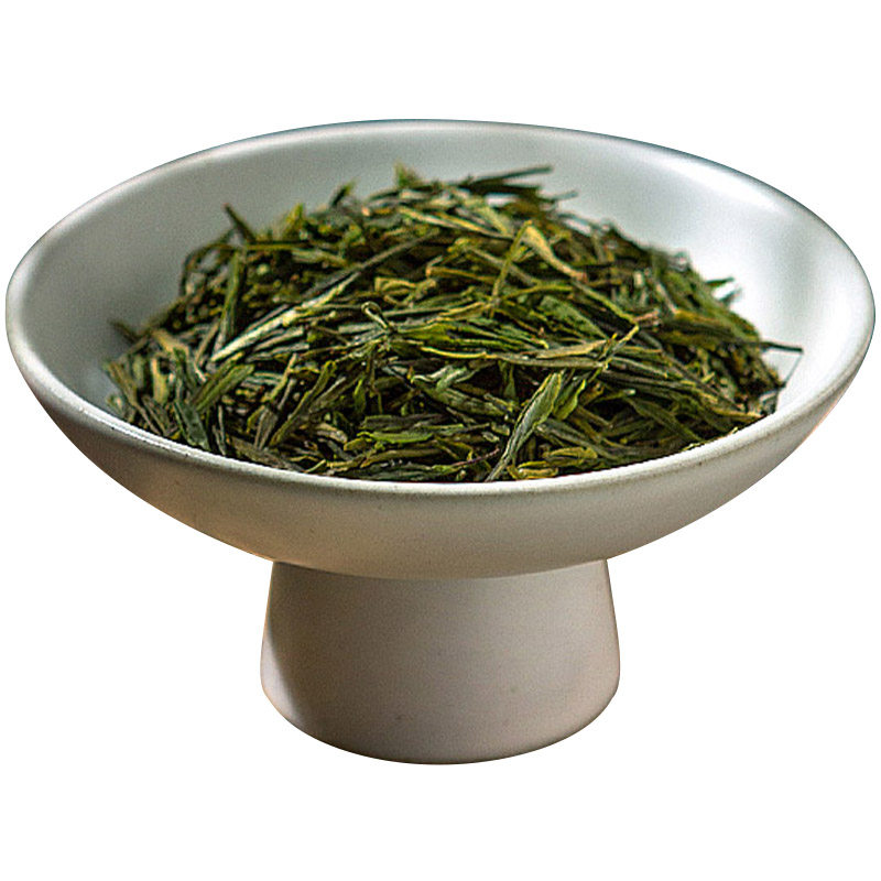 复古中国风茶具红茶绿茶茶叶摄影摆拍拍摄拍照道具背景布装饰摆件